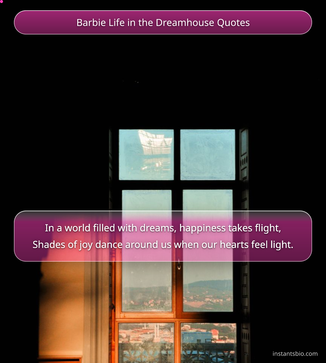 Barbie Life in the Dreamhouse Quotes - barbie quotes