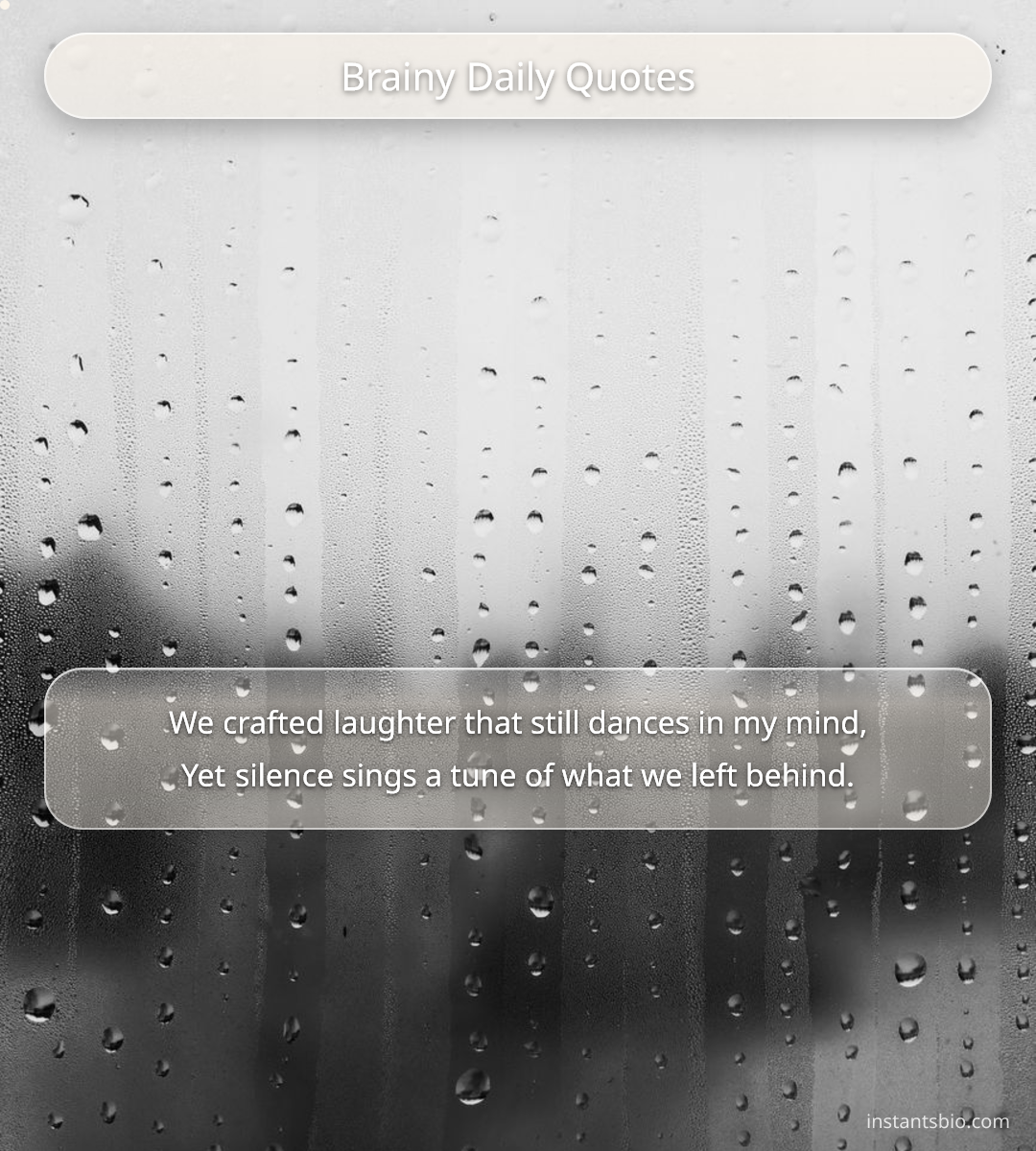 Brainy Daily Quotes - brainy quotes
