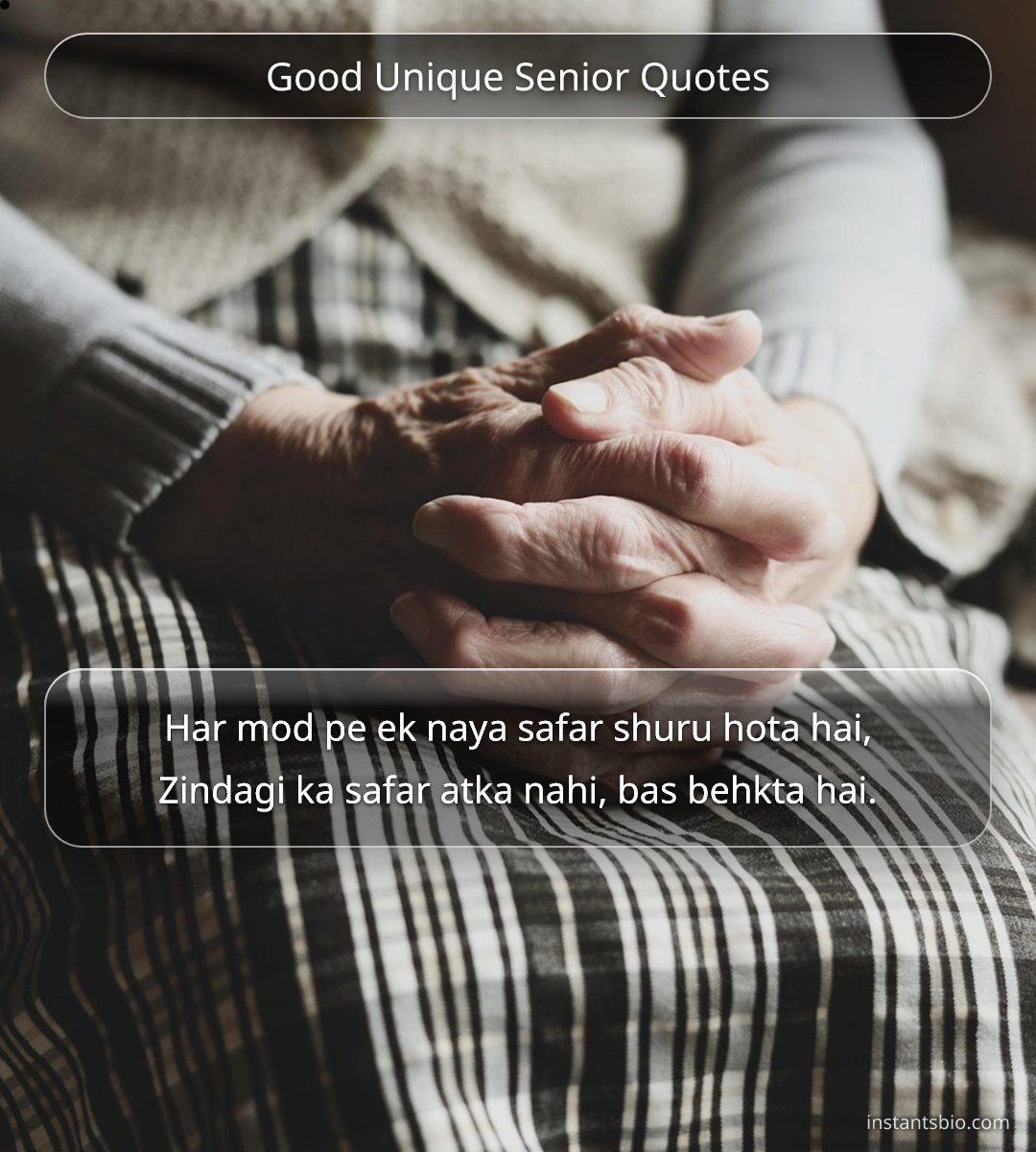Good Unique Senior Quotes - good senior quotes