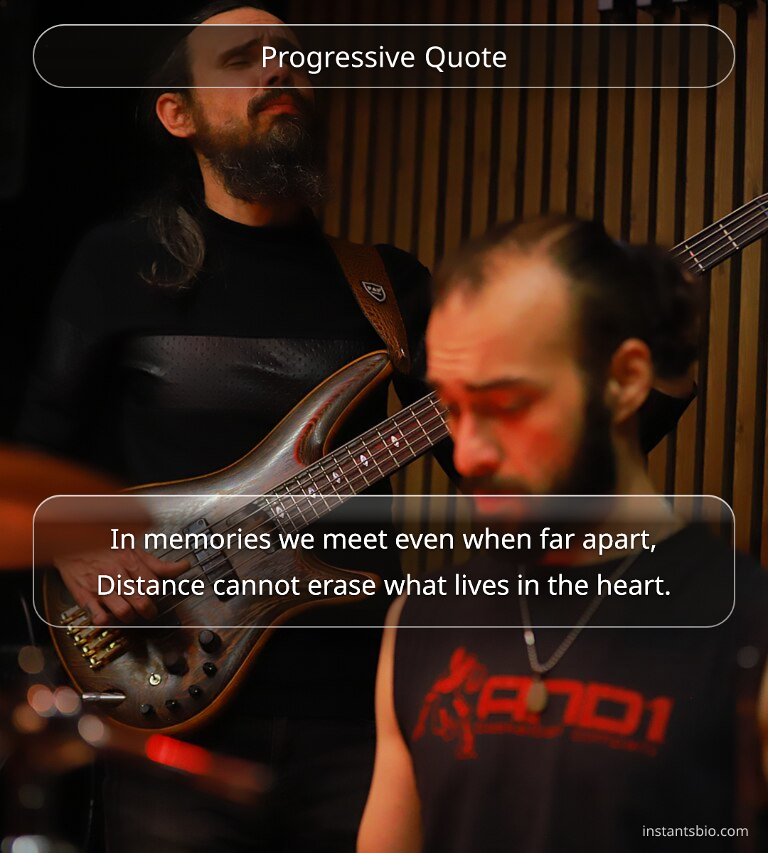Progressive Quote
