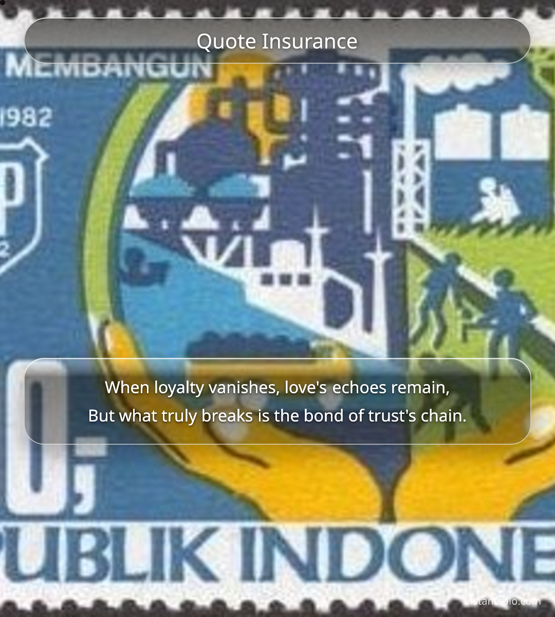 Quote Insurance