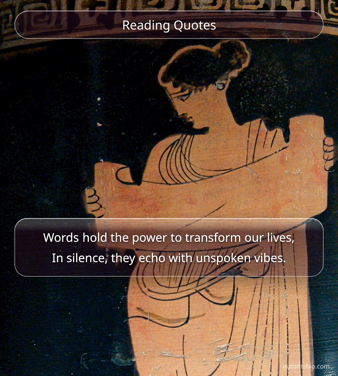 Reading Quotes
