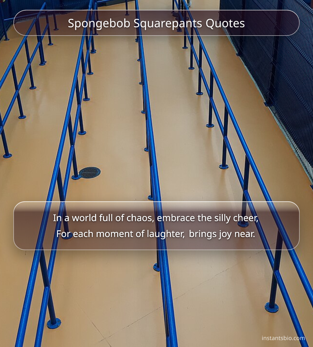 Spongebob Squarepants Quotes - spongebob quotes