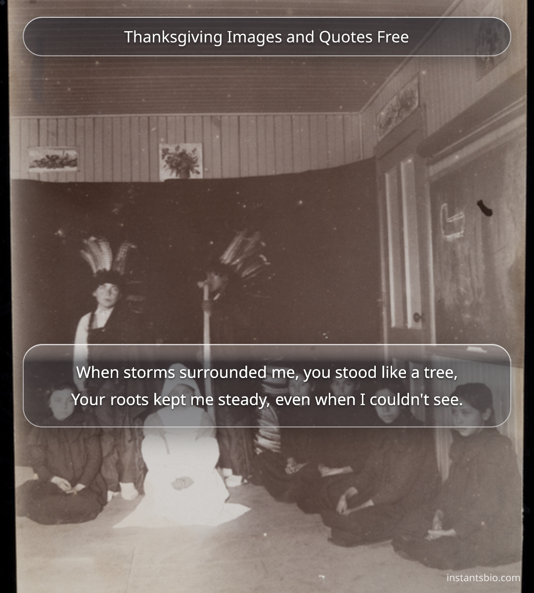 Thanksgiving Images and Quotes Free - thanksgiving quotes