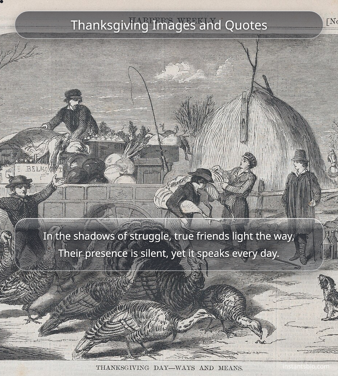 Thanksgiving Images and Quotes - thanksgiving quotes