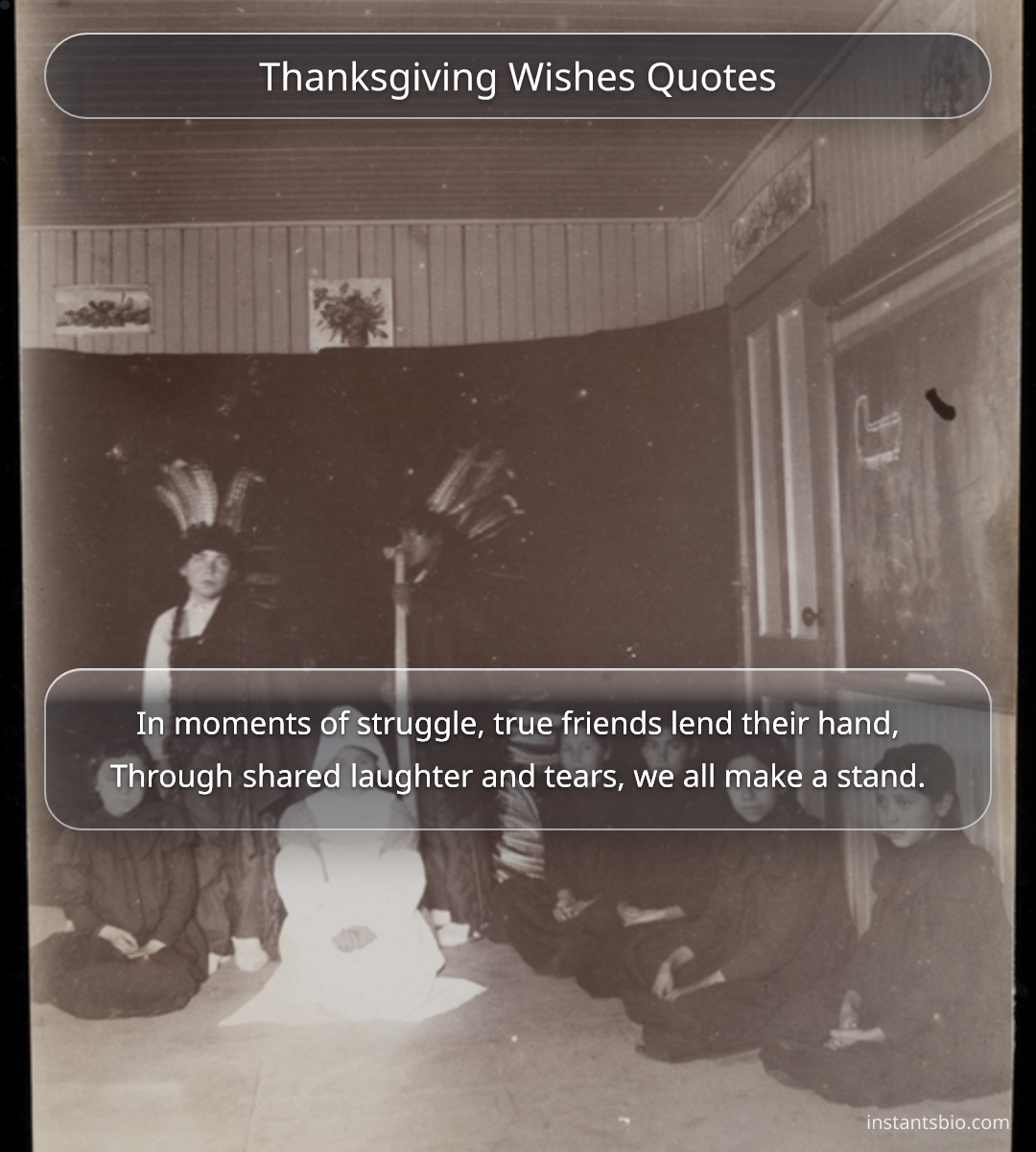 Thanksgiving Wishes Quotes - thanksgiving quotes