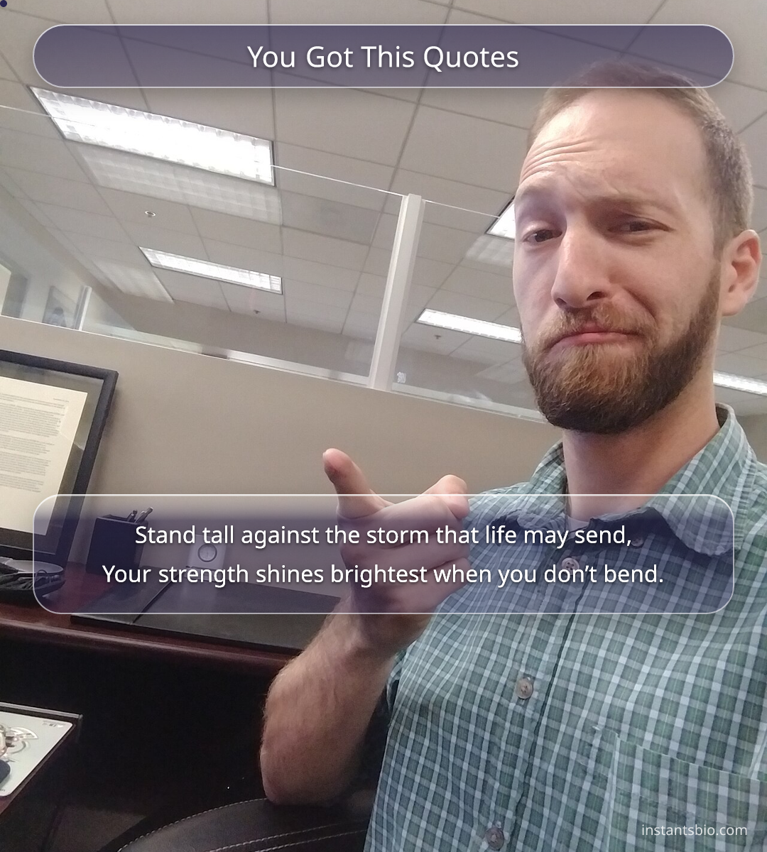 You Got This Quotes