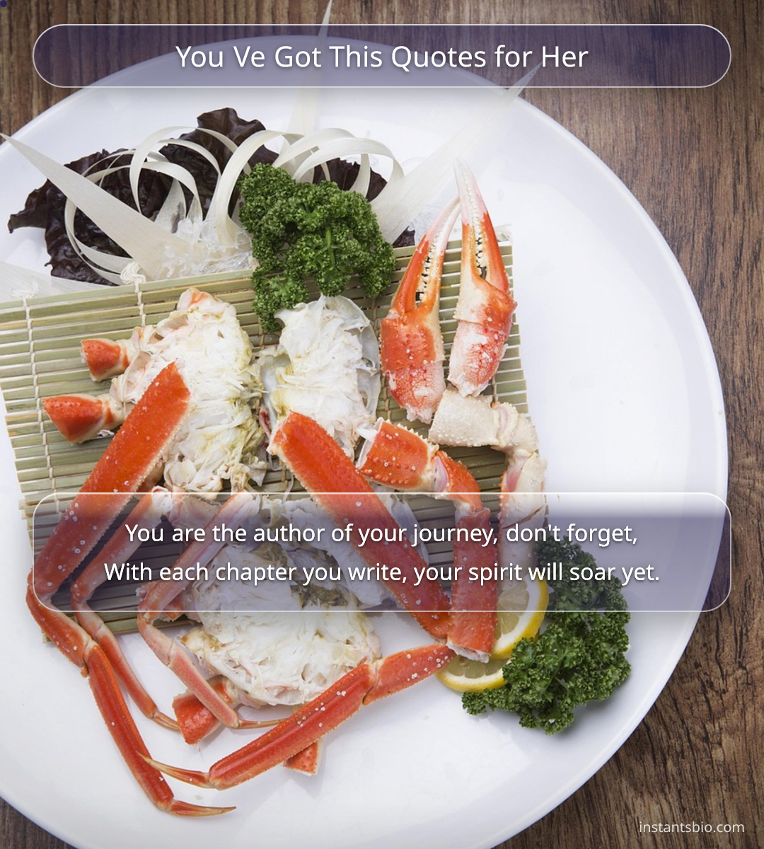 You Ve Got This Quotes for Her - you got this quotes