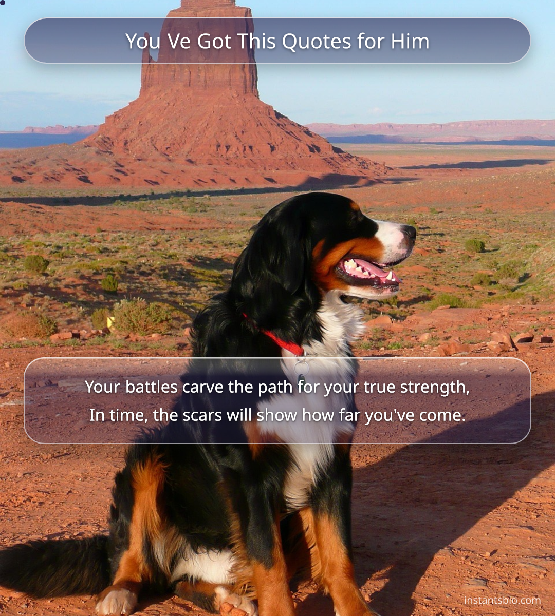 You Ve Got This Quotes for Him - you got this quotes