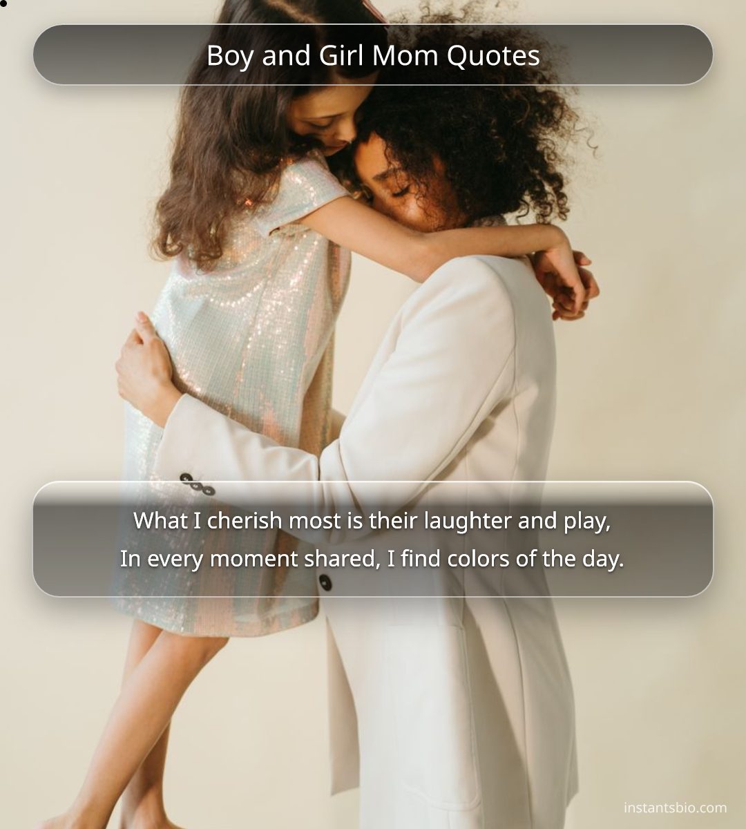 Boy and Girl Mom Quotes - boy mom quotes