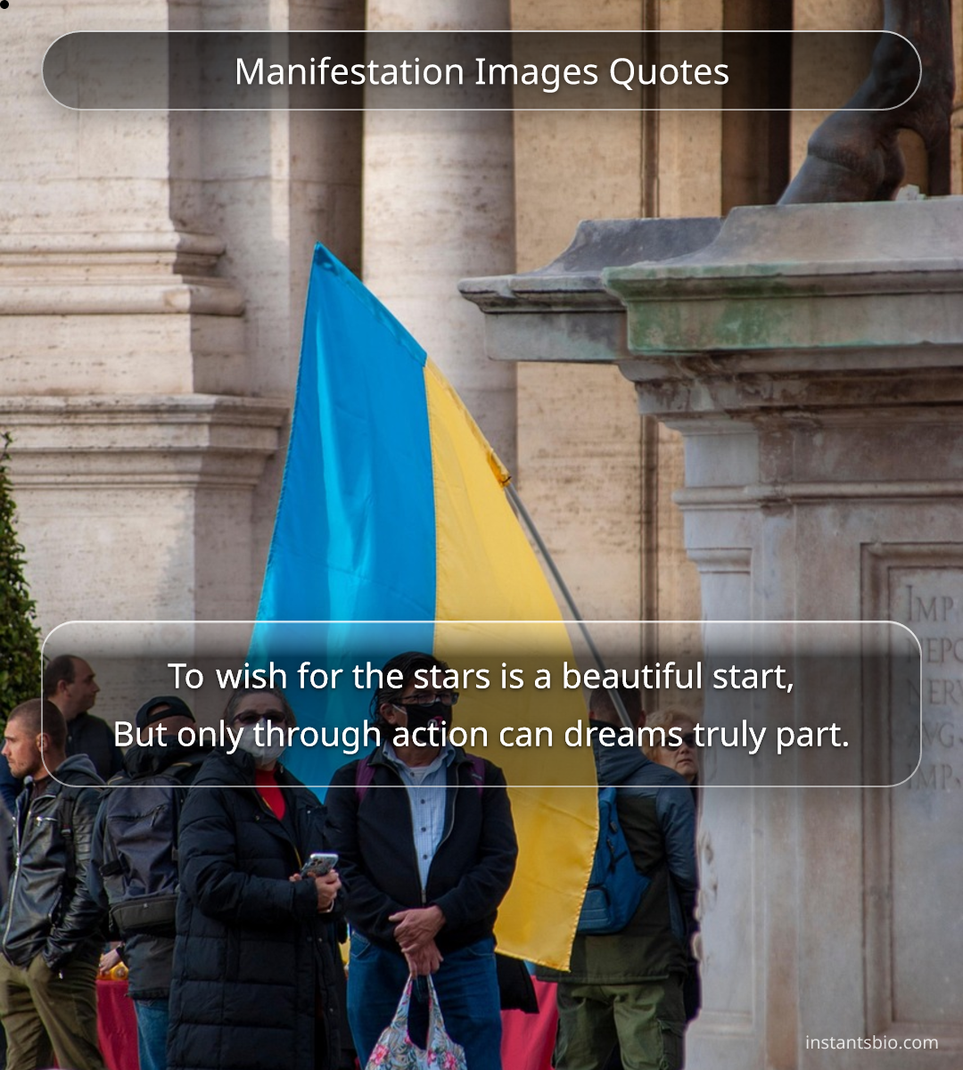 Manifestation Images Quotes - manifestation quotes