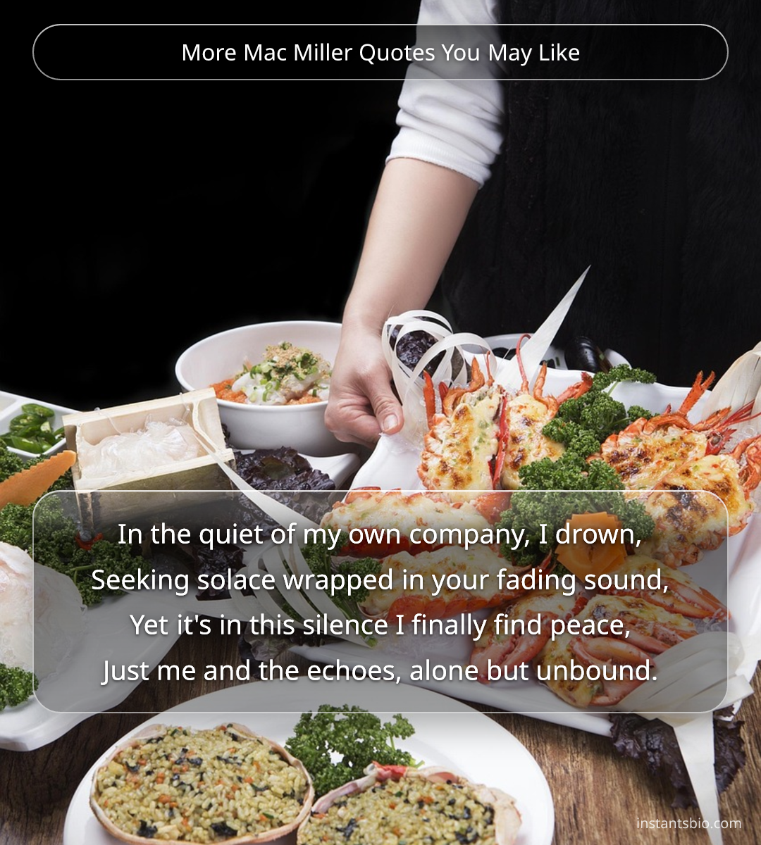More Mac Miller Quotes You May Like