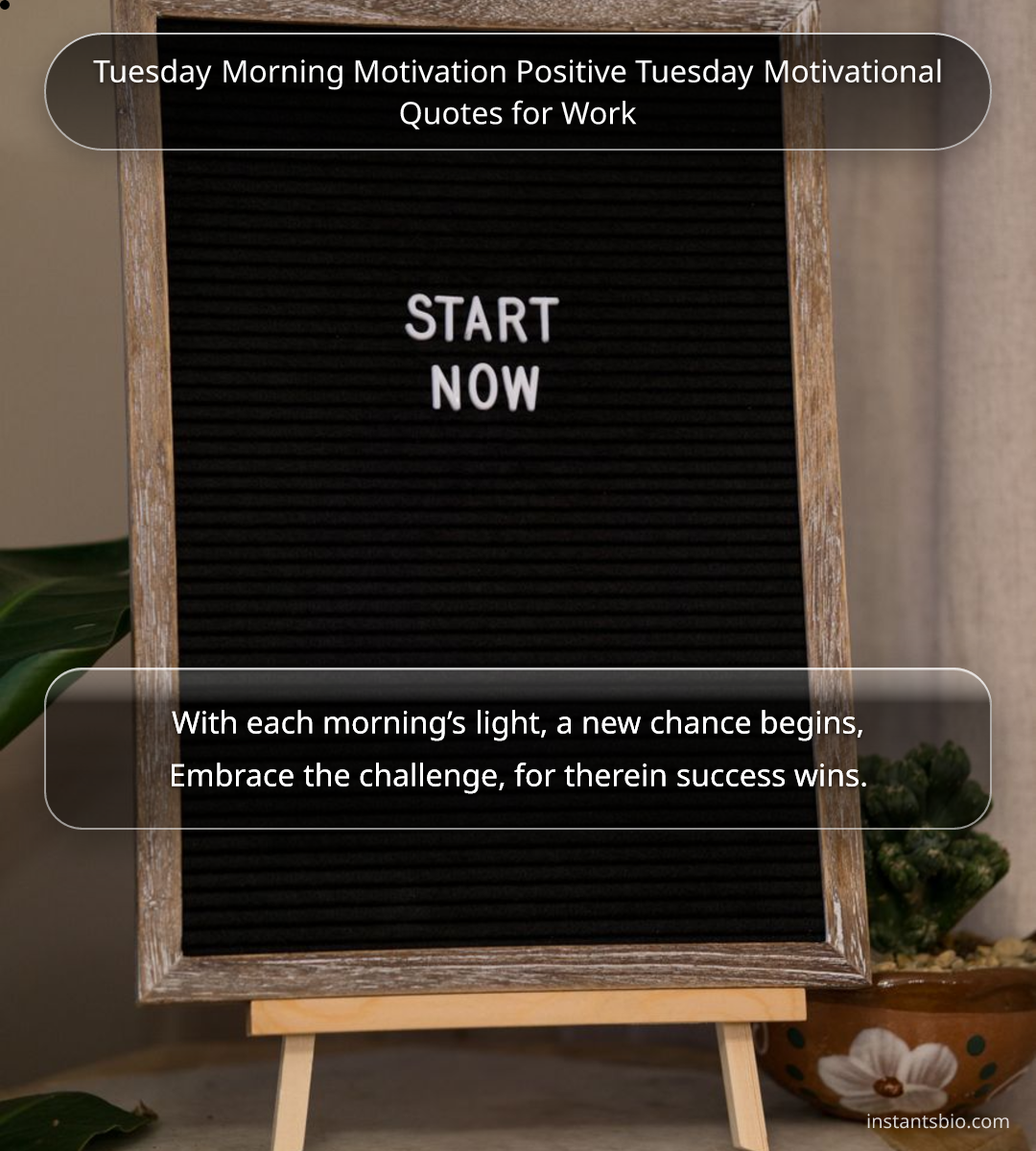 Tuesday Morning Motivation Positive Tuesday Motivational Quotes for Work - uesday quotes for work
